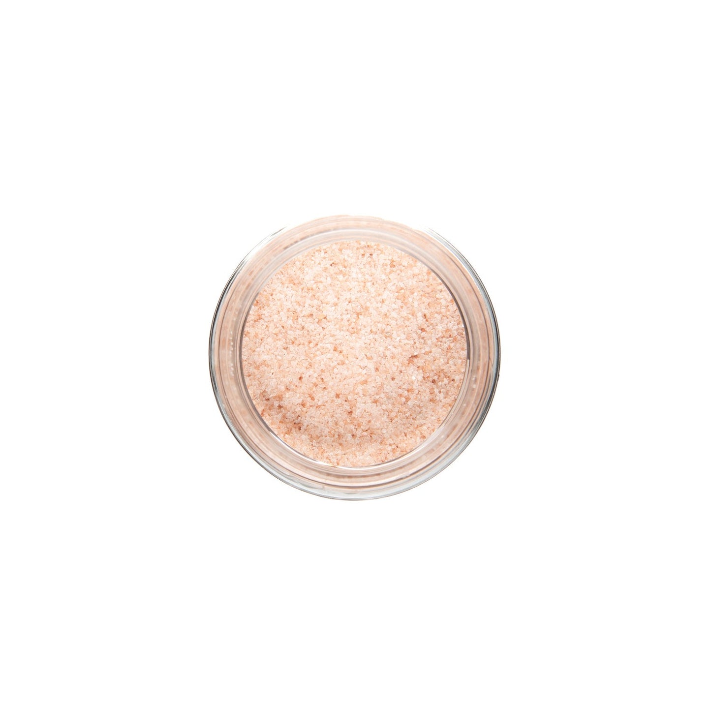 Aromatic Neti Salt – Herbal-Infused Mineral Rinse for Nasal Care