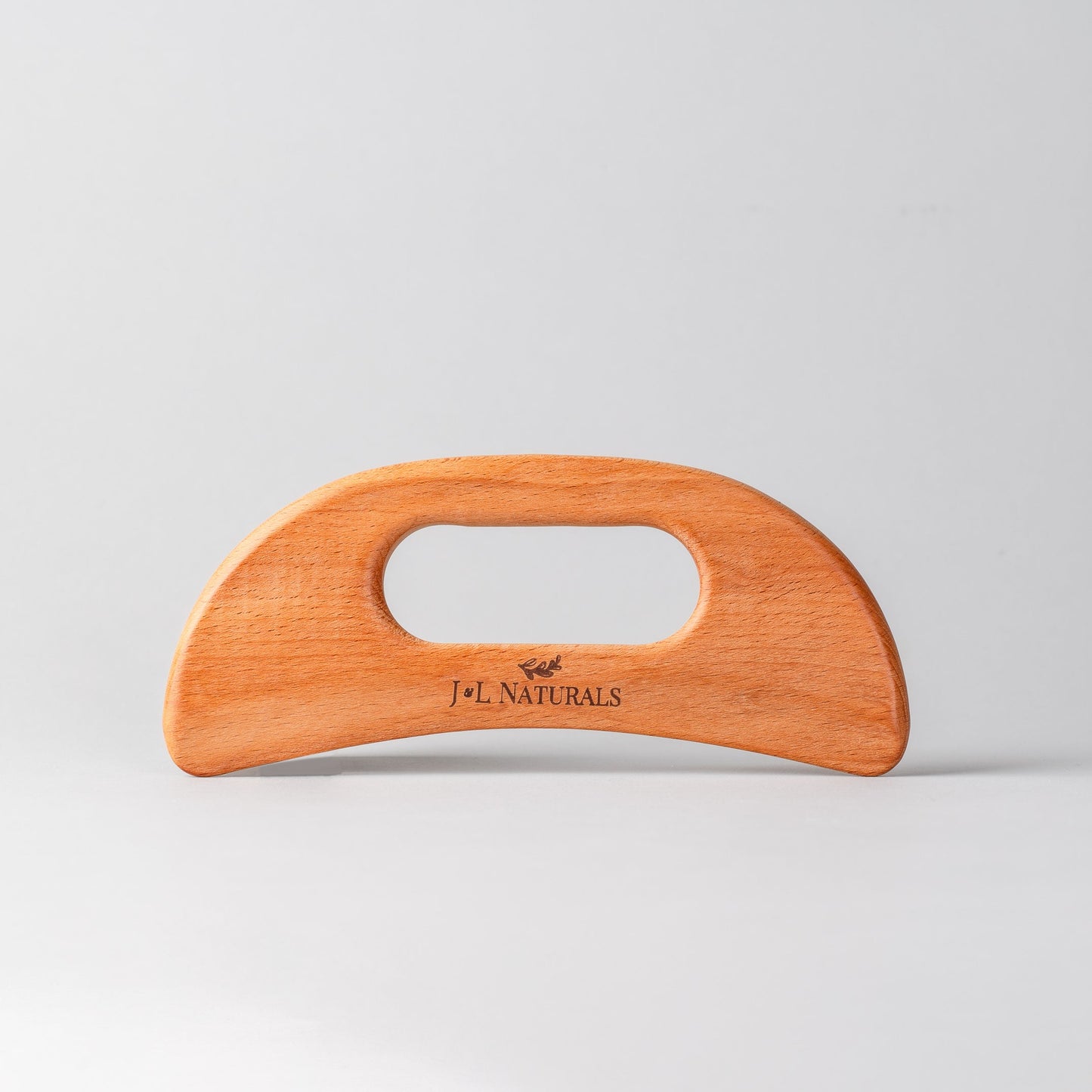 Gua Sha Massage Kit – Rejuvenate Body and Skin Naturally | J&L Naturals
