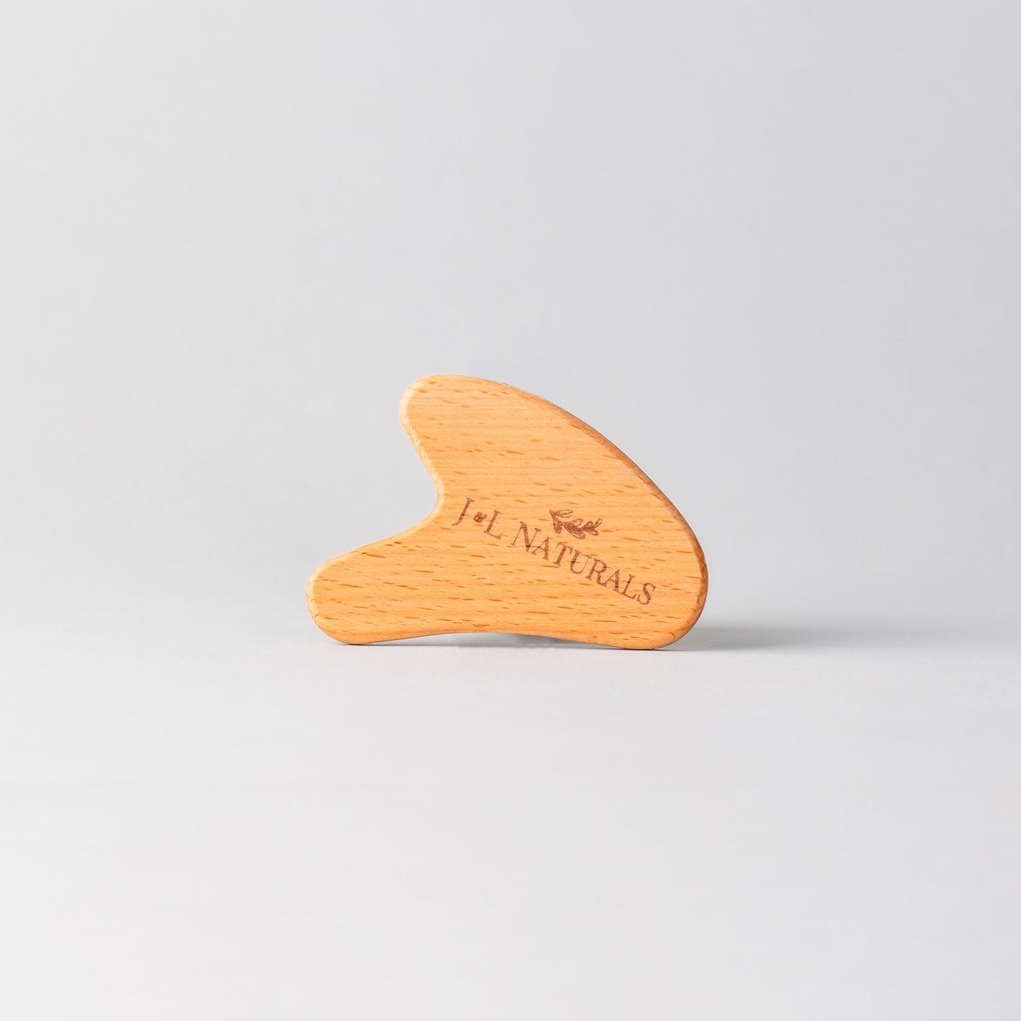 Gua Sha Massage Kit – Rejuvenate Body and Skin Naturally | J&L Naturals