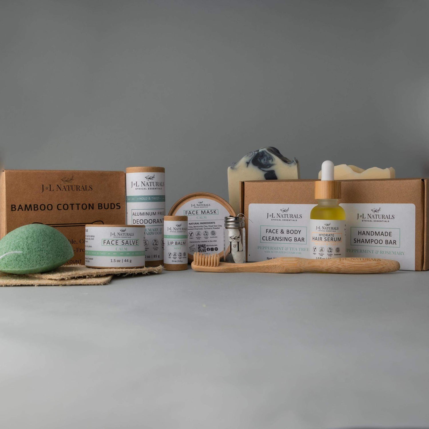 All Products