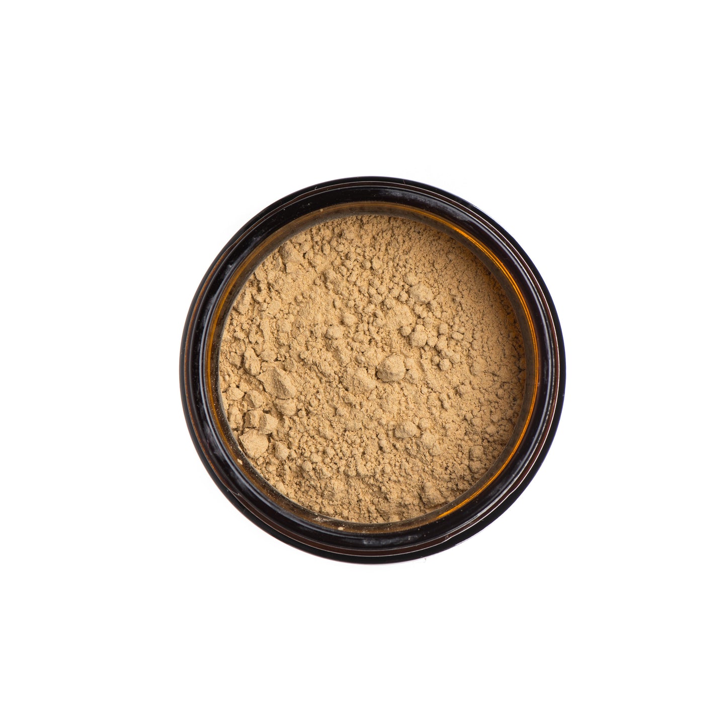 Triphala – Ayurvedic Digestive Tonic & Rejuvenation Blend