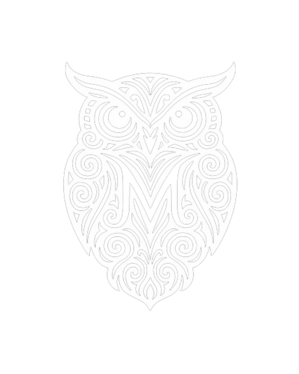 Mystic Market